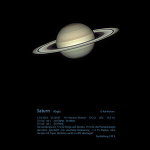 saturn_13-8-2023.jpg
