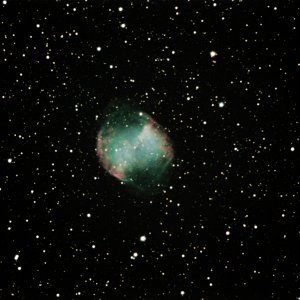 M27_L27_D15_F0.JPG