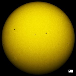 100-0553  C MF AE 21082023 1343 UTC.jpg