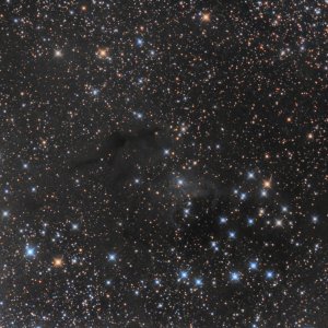 NGC225  LPS2 50x300 3str flat 1str  jpeg.jpg