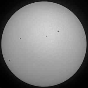 SUN_2023_08_22_0721_web_a.jpg