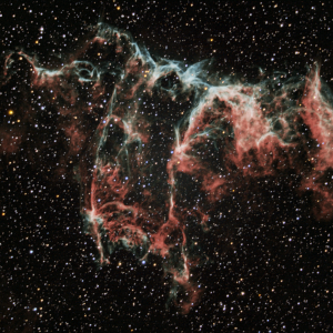 NGC6995 cirrus.png