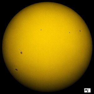 100-0672 24082023 1318 UTC C MF AE.jpg