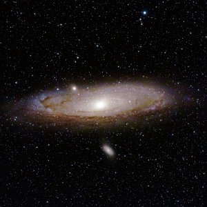 M31_stars_small.jpg