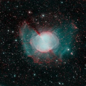 Zwischenergebnis M27 (crop)