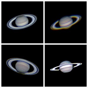 Best of Saturn 2016 bis 2023.jpg