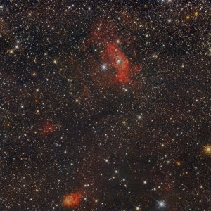 NGC7635_130PDS_final.jpg