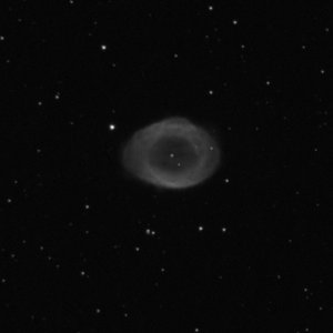 230823_Ringnebel_sw.jpg