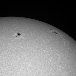 2023-09-01-162914-Sun-Bin1 50.8C_lapl5_ap1207imppg.png