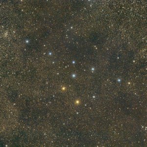 Kleiderhaken +NGC6802