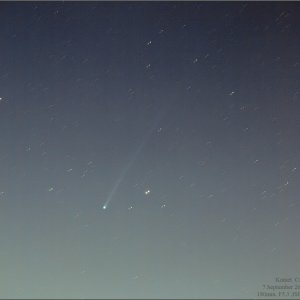 C_2023_P1_web_as-astro.de_07.09.2023.jpg