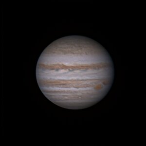 Jupiter_07_09_2023.jpg