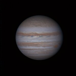 Jupiter_0340UT_07092023.jpg