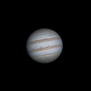 Jupiter