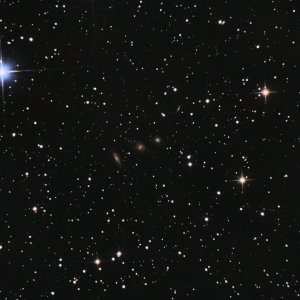 ngc6976_20230908_bez.jpg