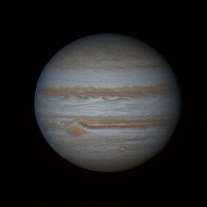 Jupiter_0313UT_09092023.jpg