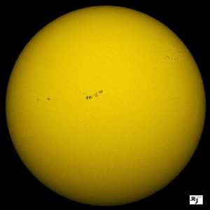 100-1050 09092023 1312 UTC C MF .jpg