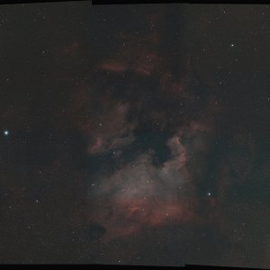 NGC7000_MOSAIC_L-EXTREME