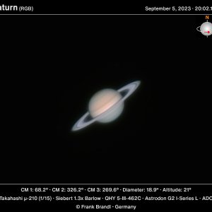 Saturn_2023-09-05_20021UT_FB3.jpg