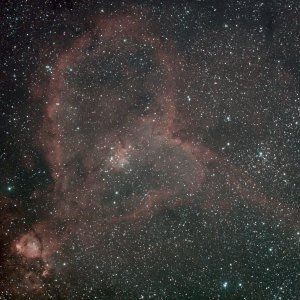 IC1805.jpg