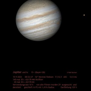 15-9-2023_00-32.jpg