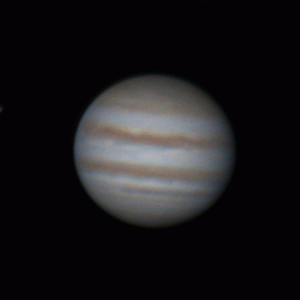 Jupiter_ca.1_Stunde