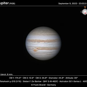 Jupiter_2023-09-09_23035UT_Frank_Brandl.jpg