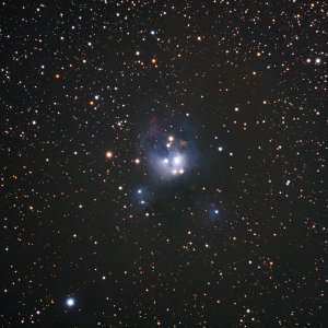 IC 5134.jpg
