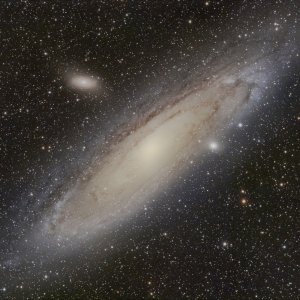 M31.Andromeda