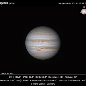Jupiter_2023-09-09_23277UT_Frank_Brandl.jpg