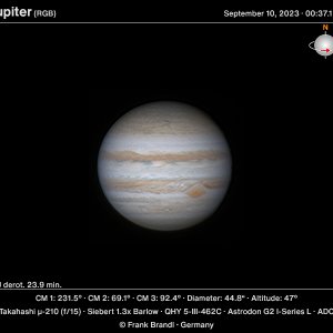 Jupiter_2023-09-10_00371UT_Frank _Brandl.jpg