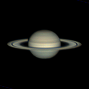 Saturn 2023-09-14-2117 mit 7" Zöller