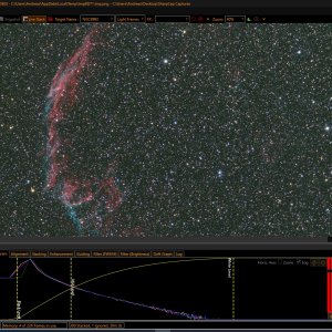 NGC 6992