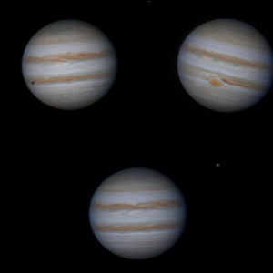 Jupiter.png