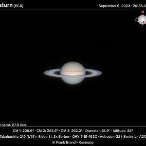 Saturn_2023-09-09_20363UT_Frank_Brandl3.jpg