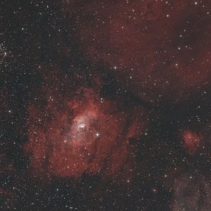 NGC7635 - Bubble Nebel_kl.jpg