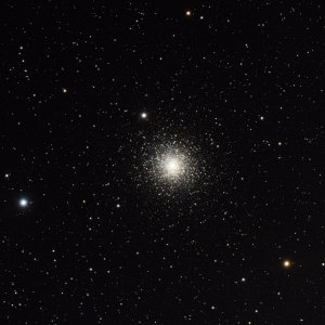 M15_20230924k.jpg