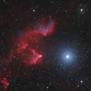 IC 63