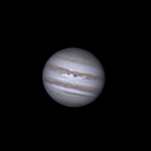 Jupiter 270923 04_08_09.jpg