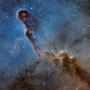 IC1396-SHO_RGB