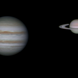 Jupiter,Saturn.png