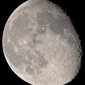 Mond am Tag der Einheit (1), 2023-10-03 01:59