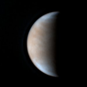 Venus_141023_092236