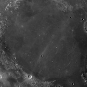 Mosaik_Mare Serenitatis_GDB_IRpass_20231002_80pr.jpg