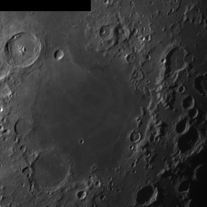 Mosaik_Mare Nectaris_GDB_IRpass_20231002_80Pr.jpg