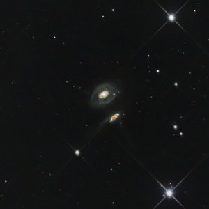 NGC 7469.jpg