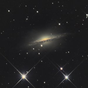 NGC 1055 crop.jpg