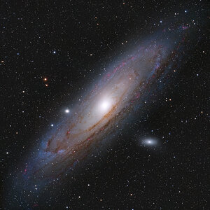 M-31.jpg