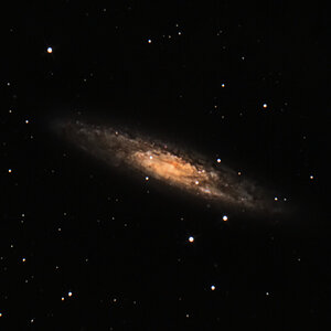 ngc253_20231017_bez.jpg