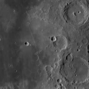 Rupes_Recta_IRpass_GDB_178_20231003_90Pr.jpg